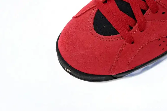 Cheap Husky CT8529-600 6 Jordan Toro Air 0528